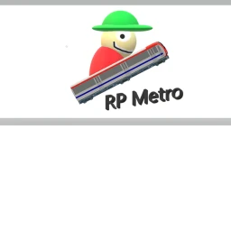 RP fnf Bambi x Dave en METRO icon
