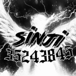 鬼 Sinji Family