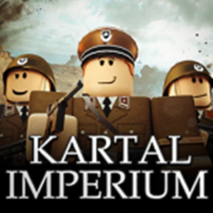 Group Icon