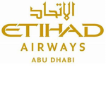 EA | Etihad Airways