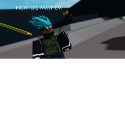 Weapon Masters icon