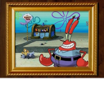 The_Krusty_Krab
