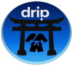 DOJO DRIP