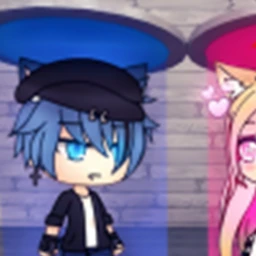 [UGC GRÁTIS]✨Gacha Tycoon icon