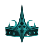 Frost King Federation