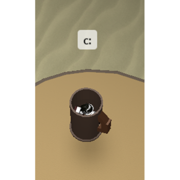 BacktoGoingForward Showcase