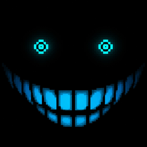 Undertale Mania Of Heroes icon