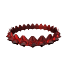 Gem Crown