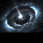 Cylinder of Space and More Space