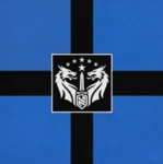 Grand Army Of Korbloxia | GAK Group Thumbnail