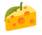 Pophelop group (cheese)