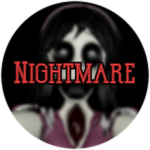 NOOB GROUP (PLS JOIN)