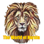 The World of Narnia