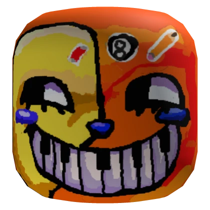 Item Thumbnail