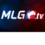 THE MLG GAMING