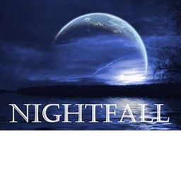 Night Fall (UPDATE)