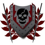 [TDE] Assault Force