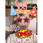 Q_Kingy1