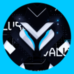 Team Valure