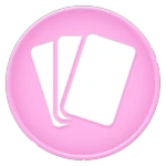 Game Pass Thumbnail