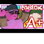 The official Pink Sheep Fan Club