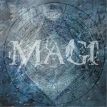 Magi RPG: Generations