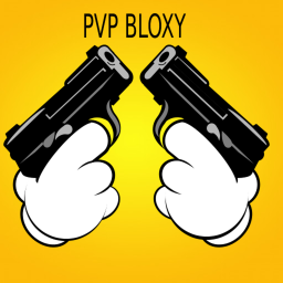 1v1 BLOX