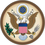 ★ The United States Of America ★