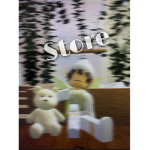 Yan Store's