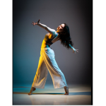 .Let's dance<3.