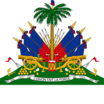 [HT] Foreign Affairs of Haiti