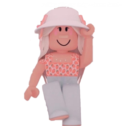 A fun obby!