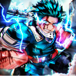 Project: Ultra [In-Dev]