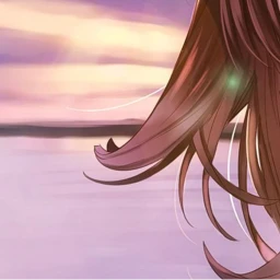 ୨୧ icon