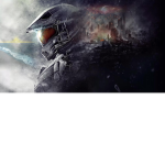 Ronald_YT Team