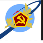 the us army of 1944