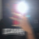 JustRakk