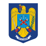 [RO] Poliția Română