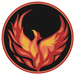 Crimson Lightning Guild