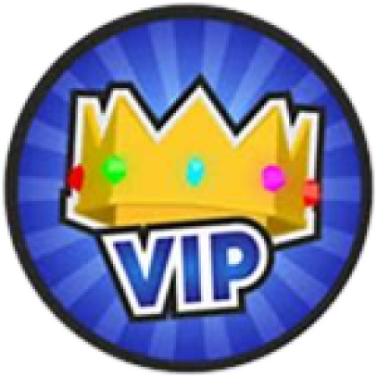 Vip Admin - Roblox