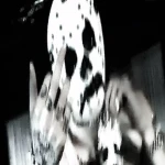 0NLYU$ Group Thumbnail