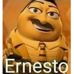 henrique pleno