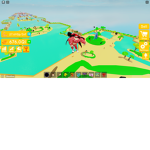 omg i pro