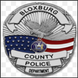 Police academy