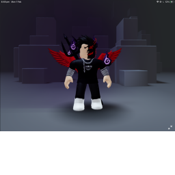 Just kill
