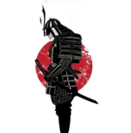 FEER.EXE