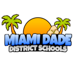 Miami – Dade District Schools