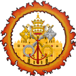 The Holy Robloxian Catholic Church