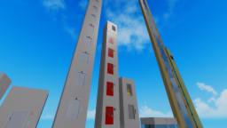 Muzeum Windy/Muzeum Windy