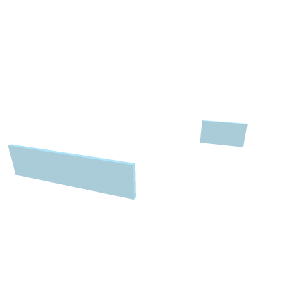 doors datastore